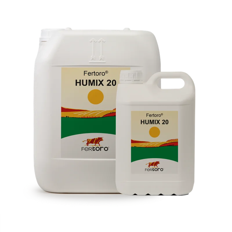 Fertoro Humix 20